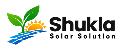 Shukla Solar Solutions